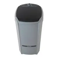 Imagem da variação