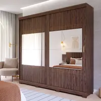 Imagem da variação