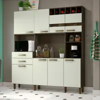 Imagem da variação