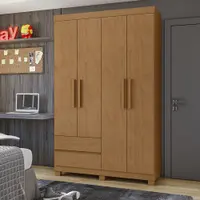 Imagem da variação