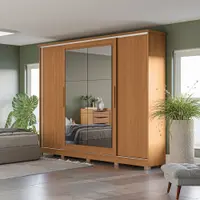 Imagem da variação