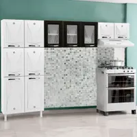 Imagem da variação