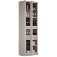 Imagem da variação