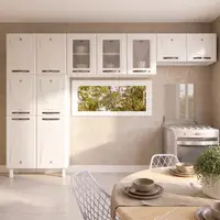 Imagem da variação