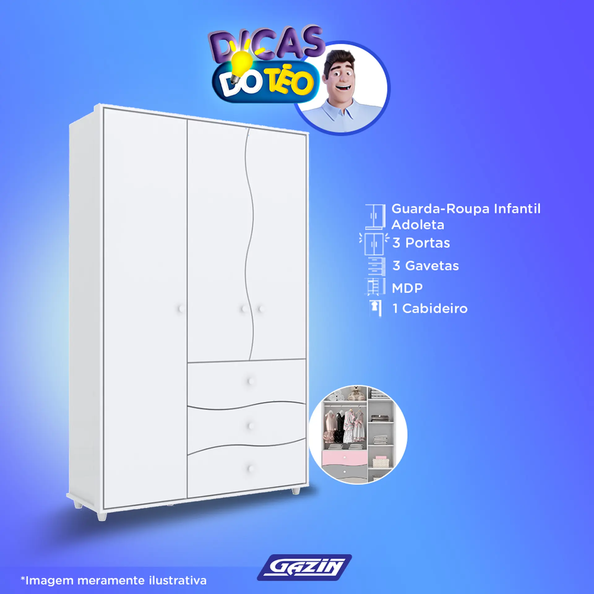 Imagem do Produto