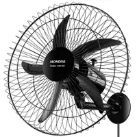 Imagem da variação