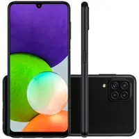 Imagem da variação