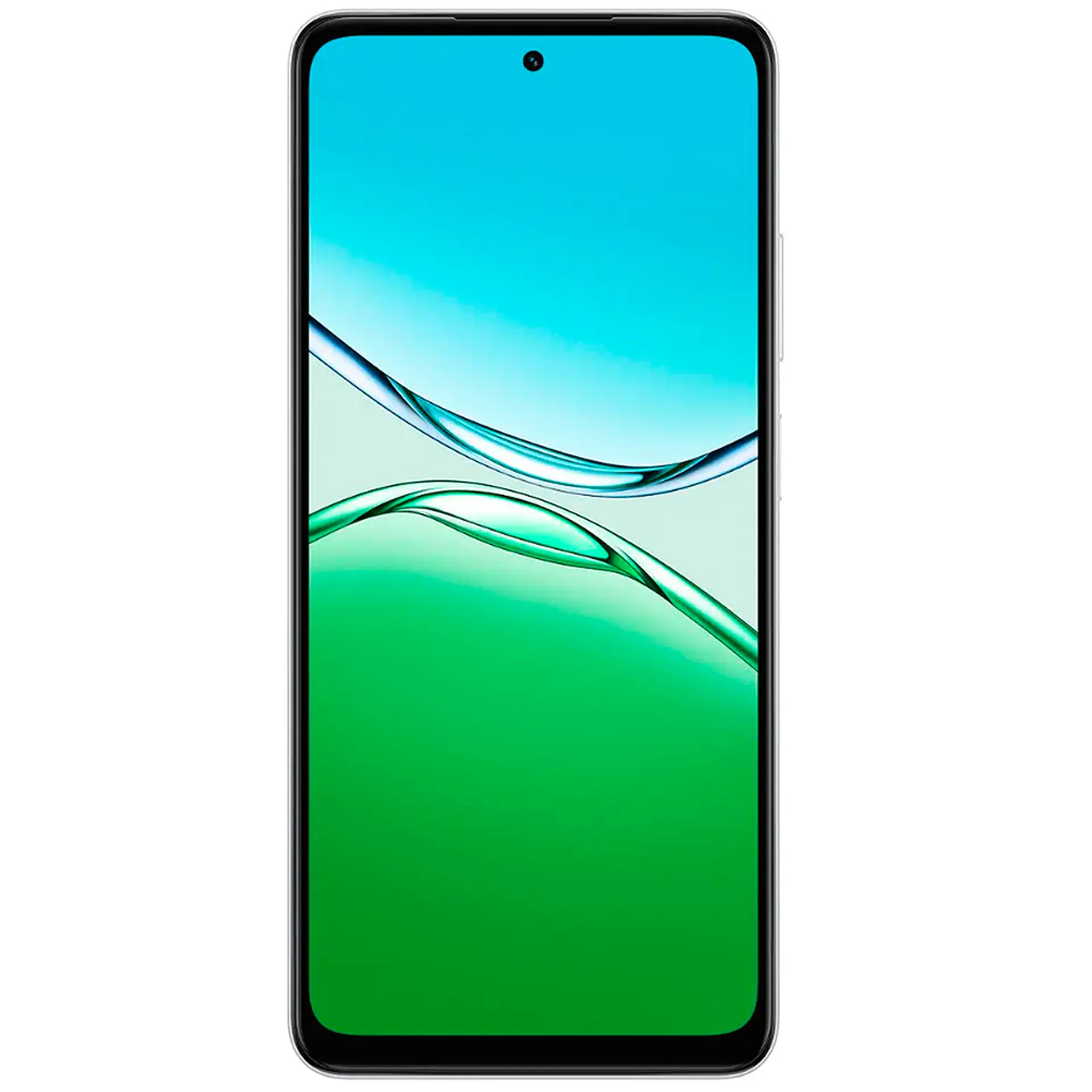 Smartphone OPPO A5 5G 6.67 256GB 8GB Câmera Dupla