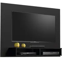 Imagem da variação