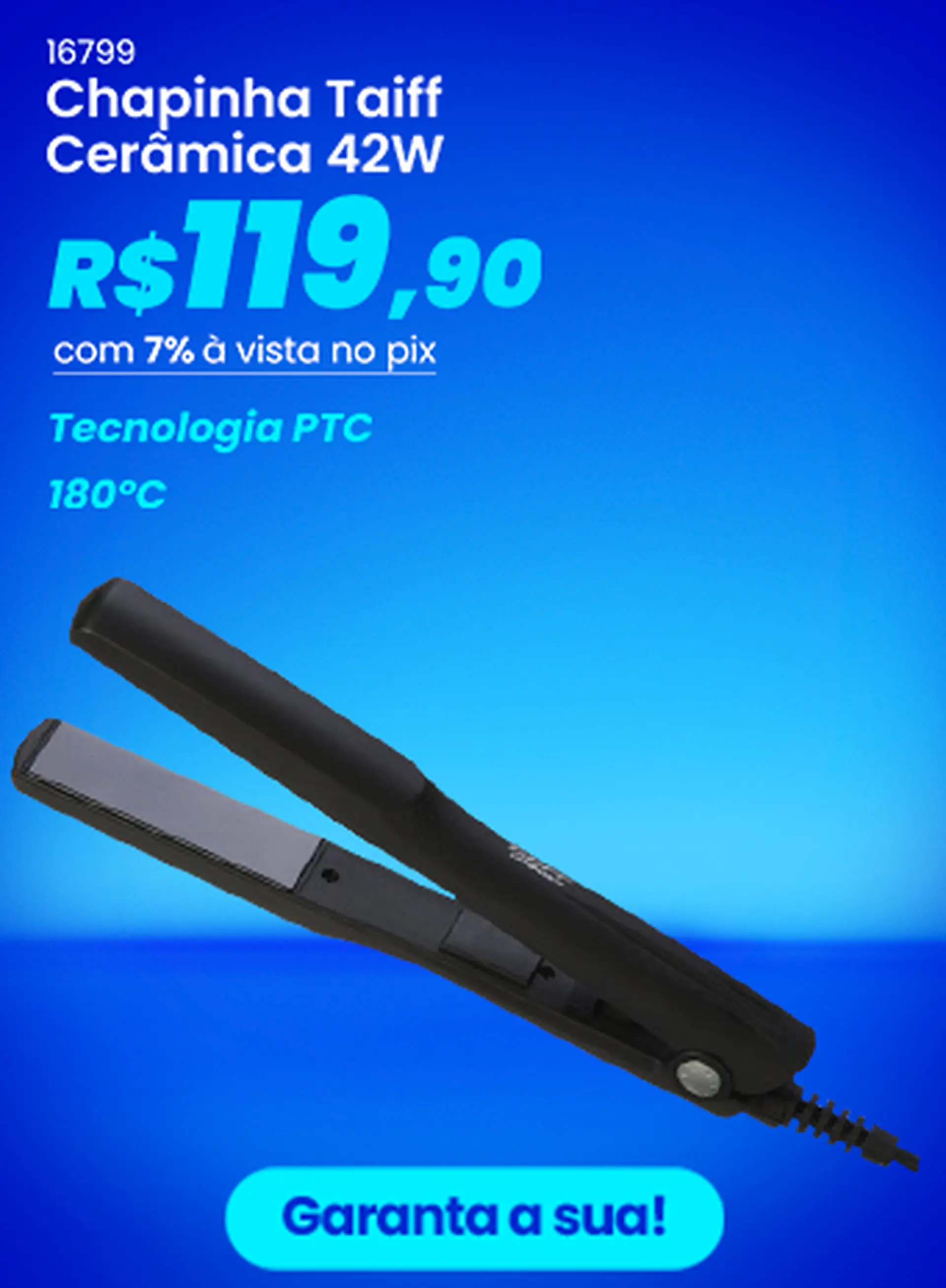 Beleza e Saúde