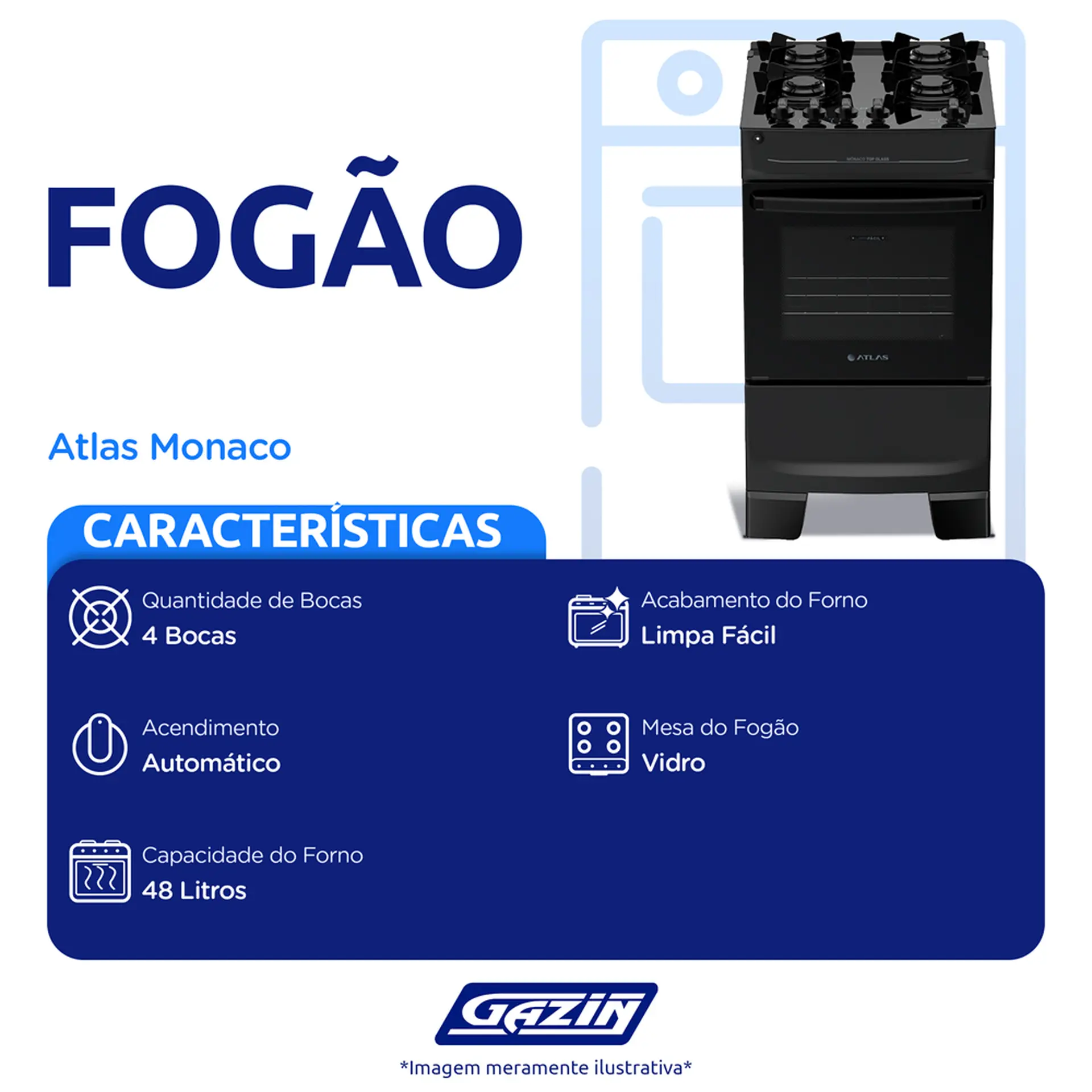 Imagem do Produto