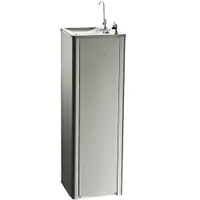 Imagem da variação