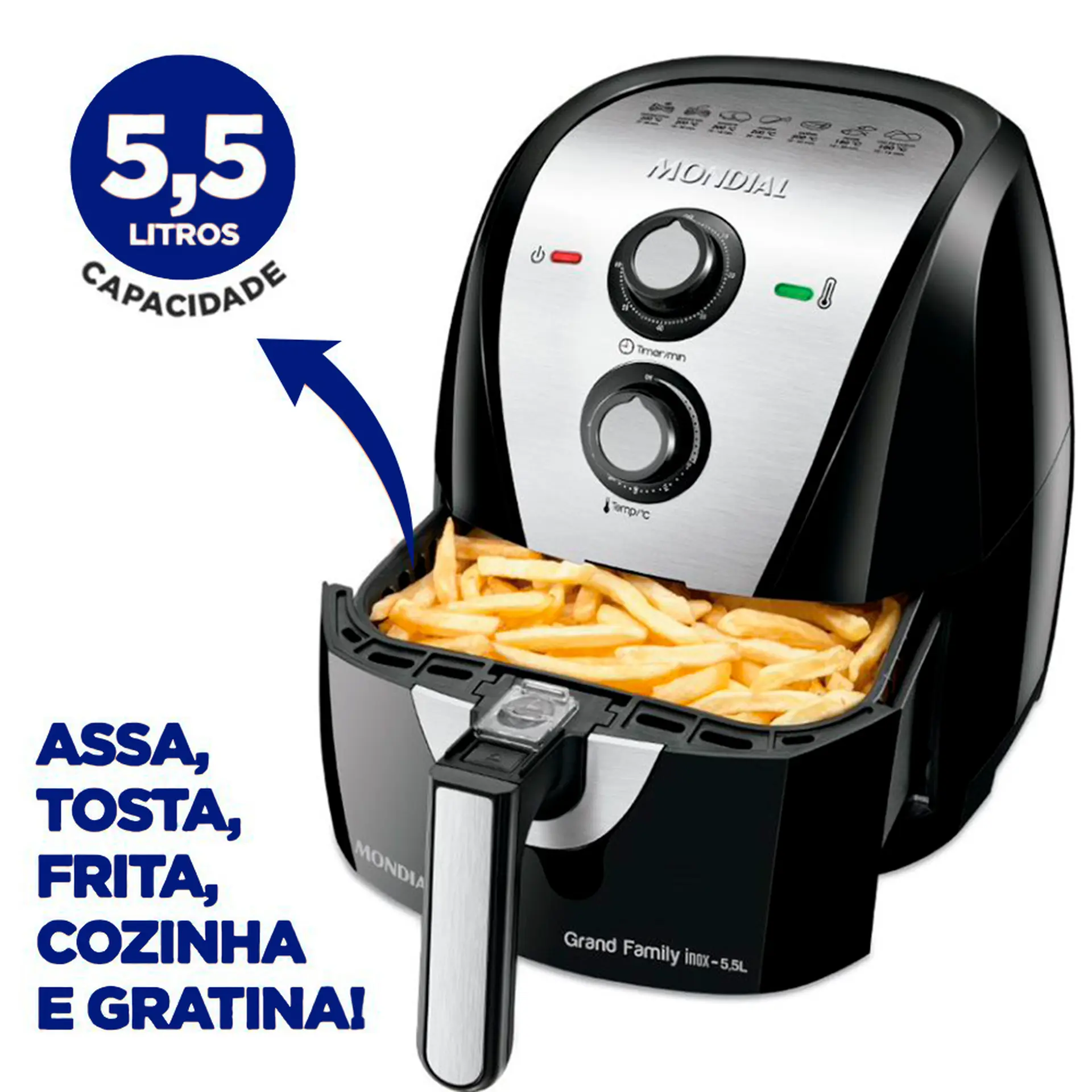 Imagem do Produto