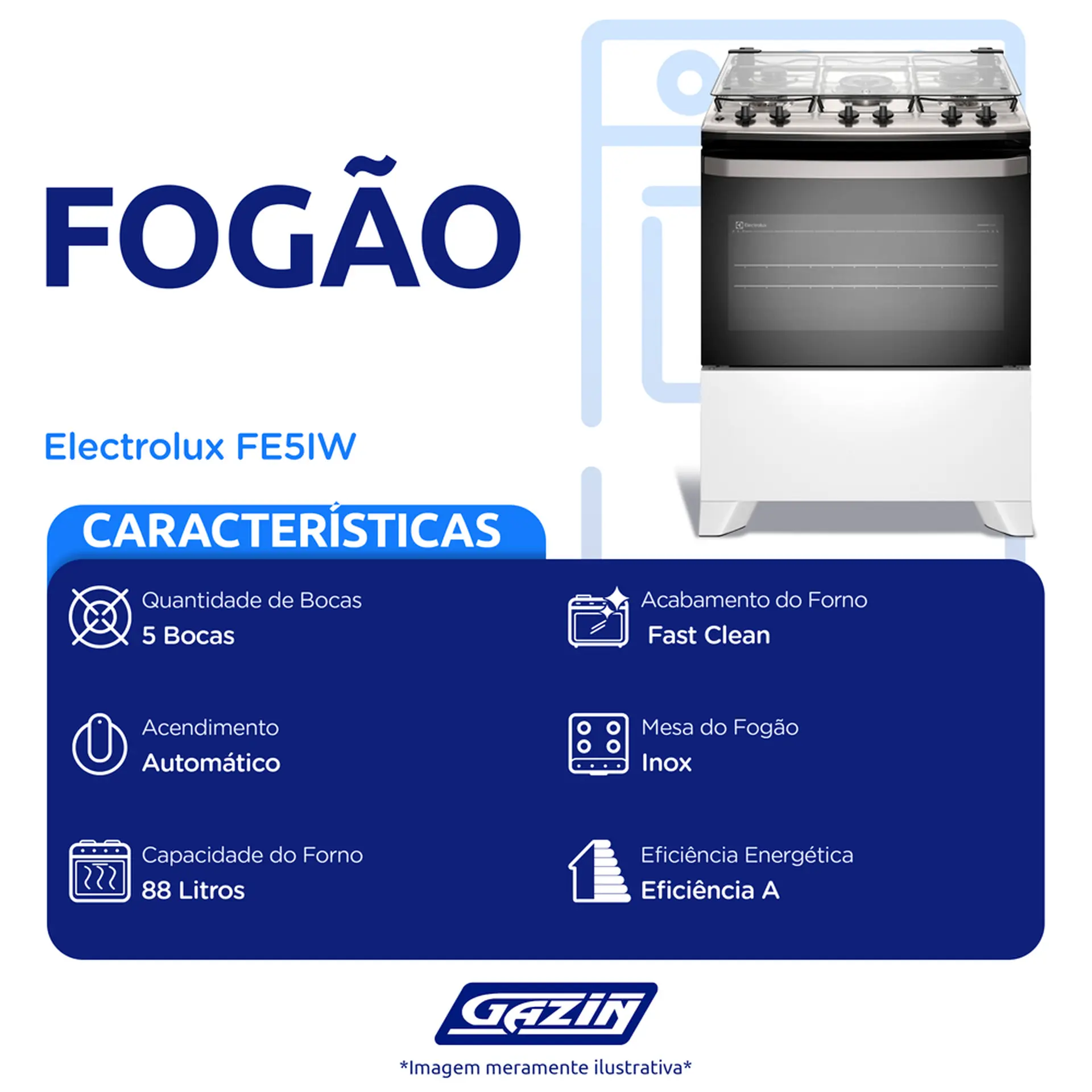 Imagem do Produto