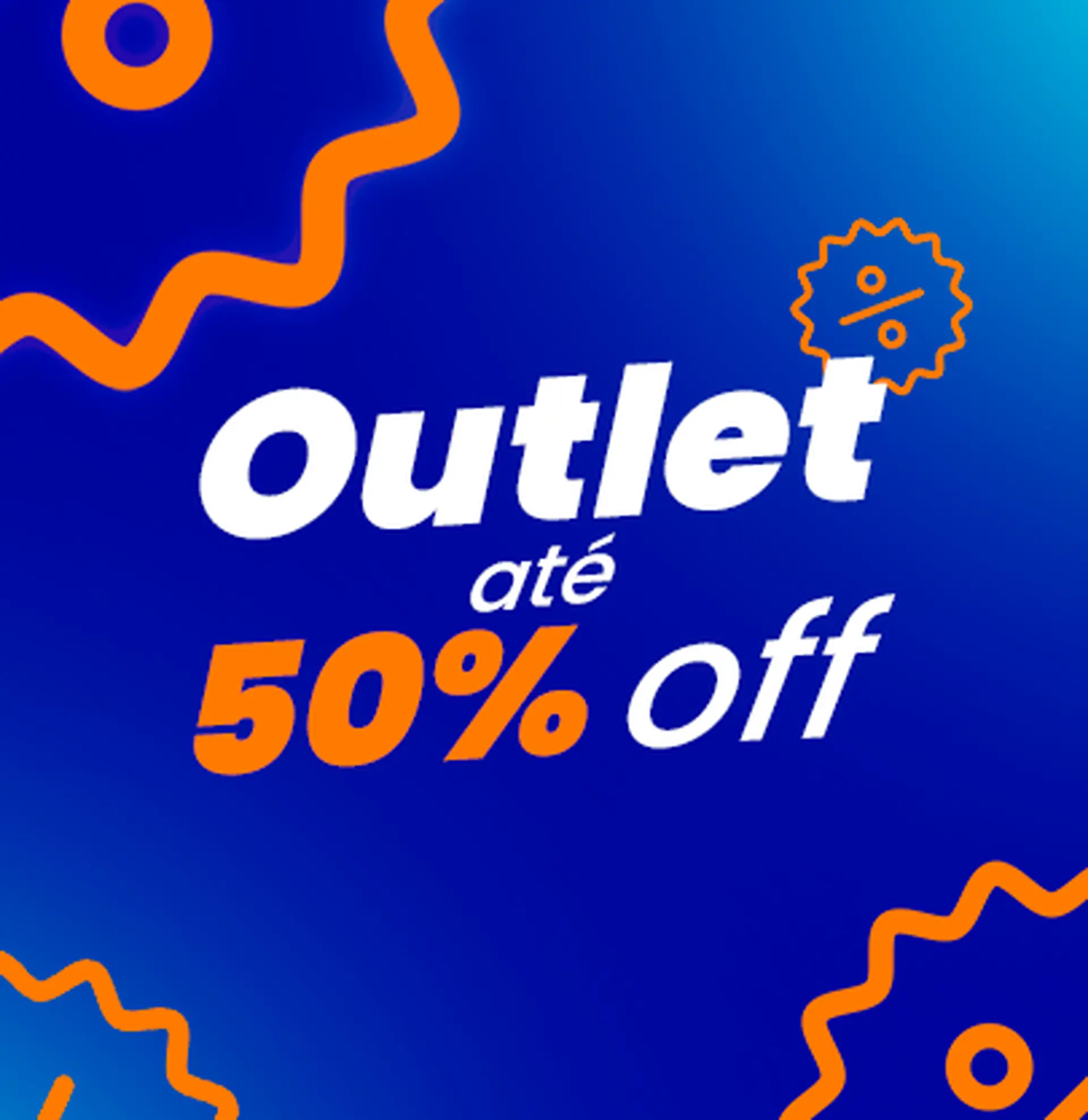 Outlet
