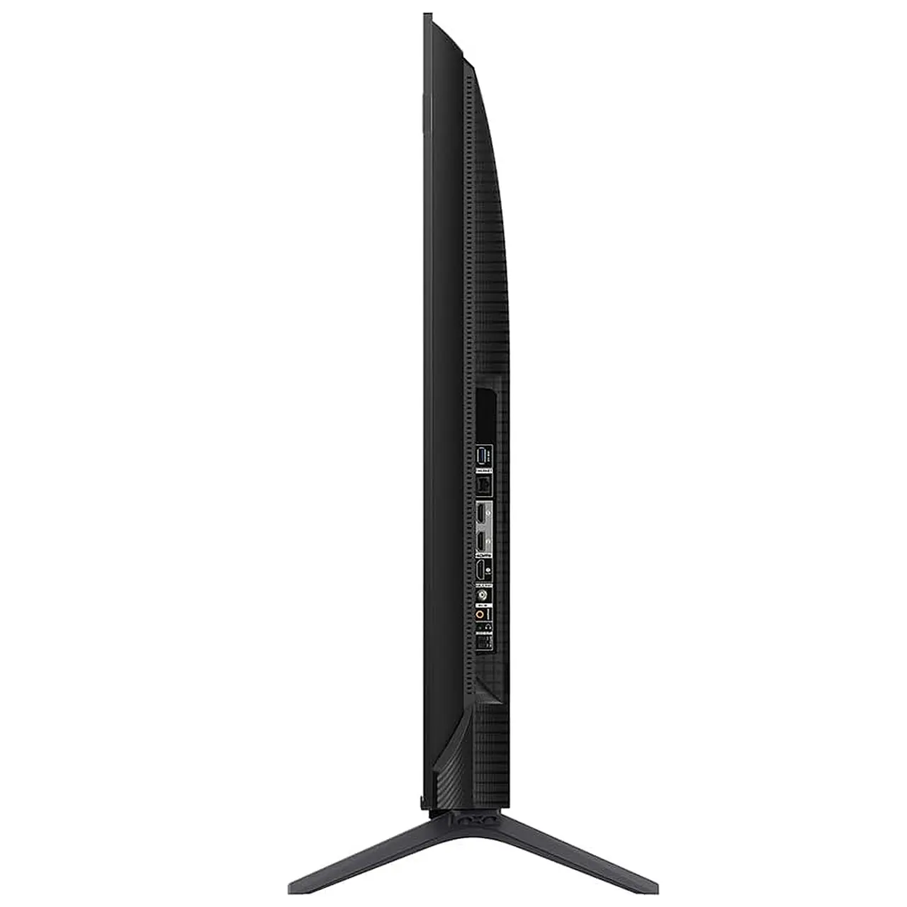 Smart TV TCL QLED 65" 4K Wi-Fi Android TV 65P7K