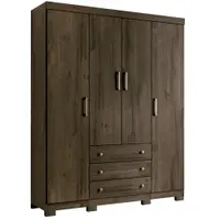 Imagem da variação