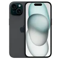 Imagem da variação