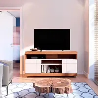 Imagem da variação