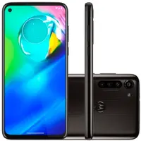 Smartphone Motorola Moto G8 Power 6.4