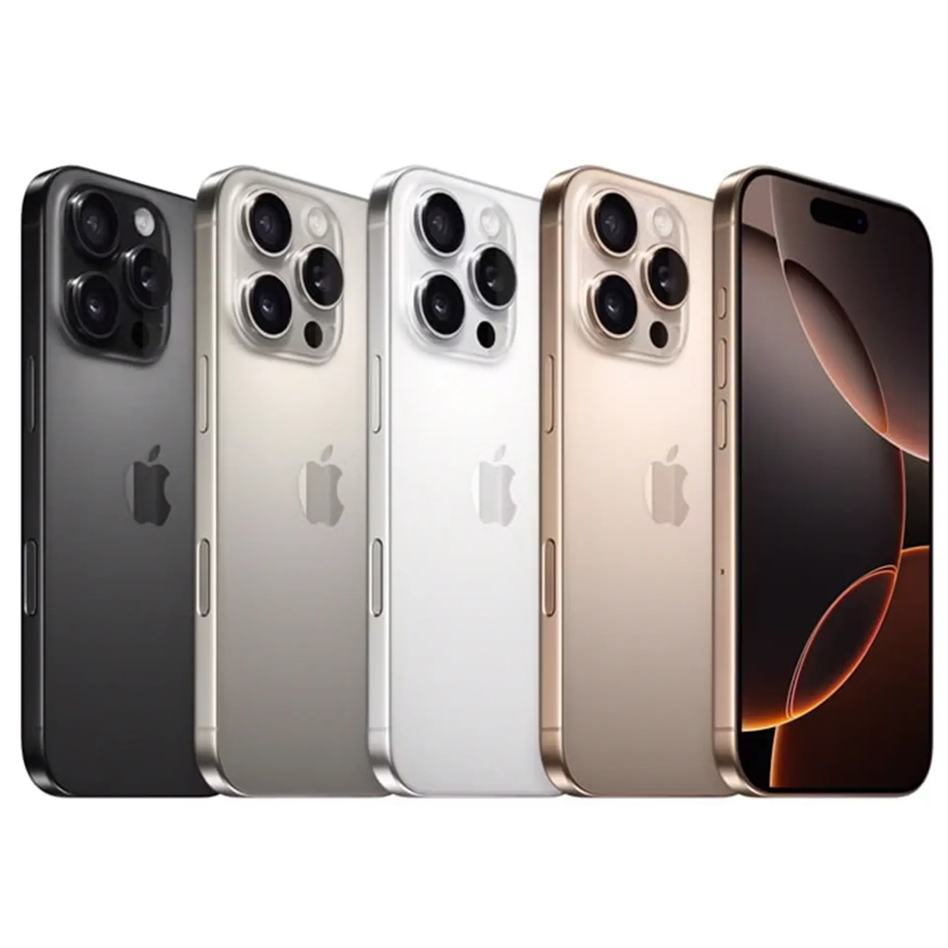 iPhone16 promax ジャンク iphone-16-pro-max-70xv4ox6vg.png