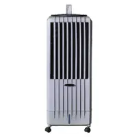 Imagem da variação