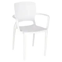 Imagem da variação