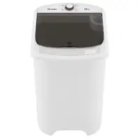 Imagem da variação