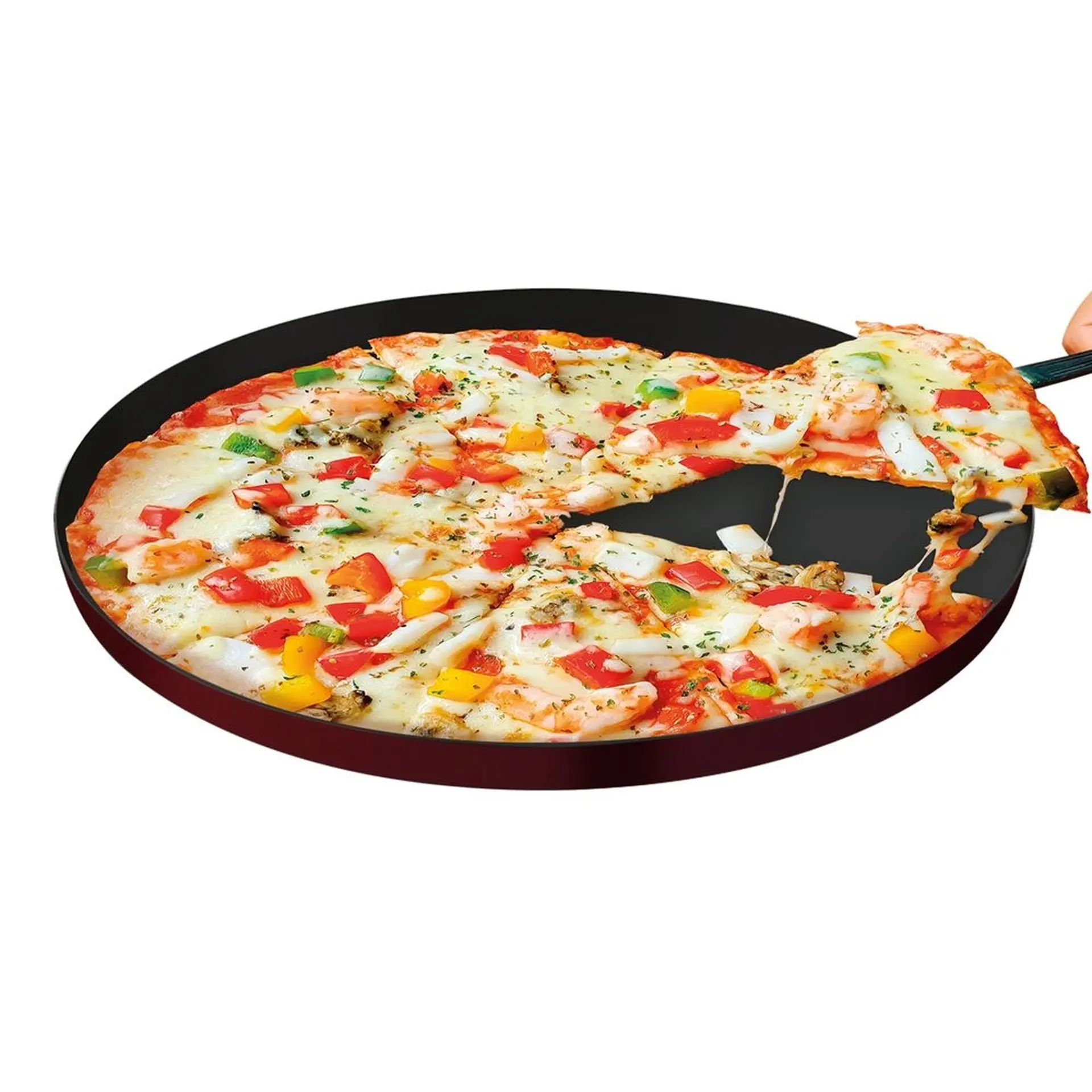 Imagem do Produto