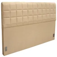 Imagem da variação