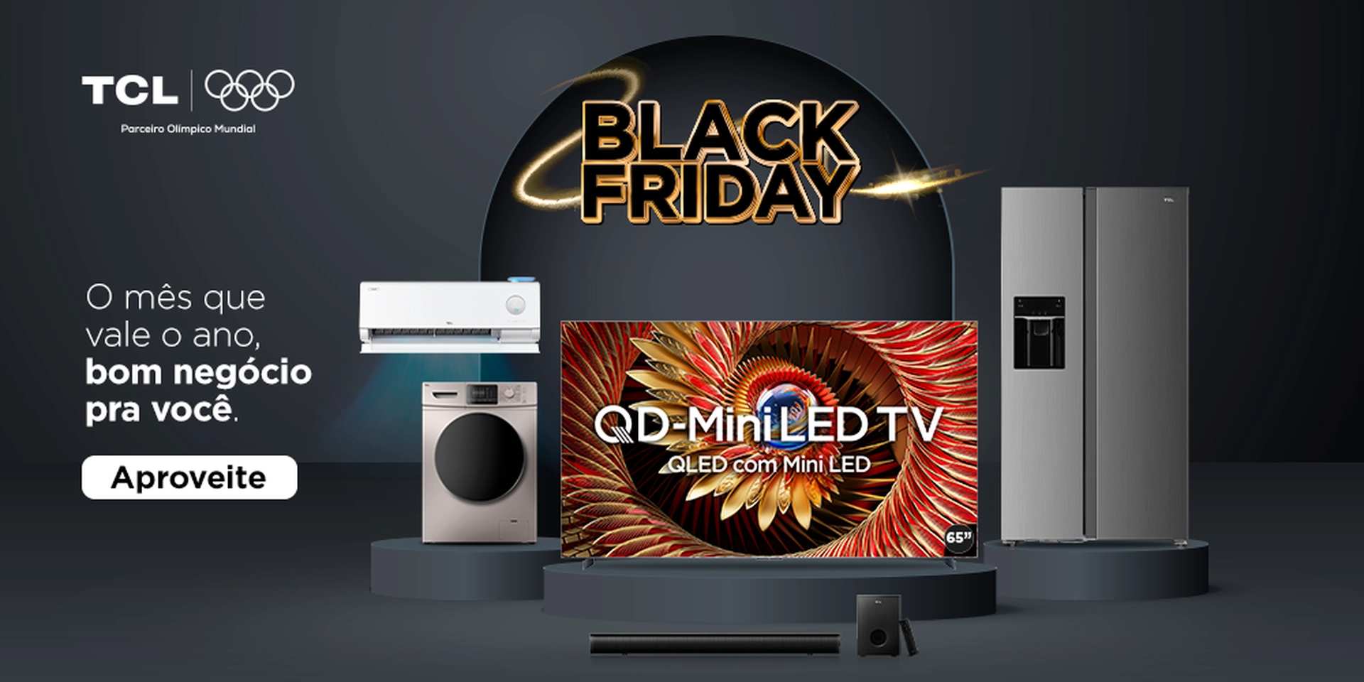 Cooperado TCL Black Friday 04 a 30-11