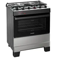 Imagem da variação