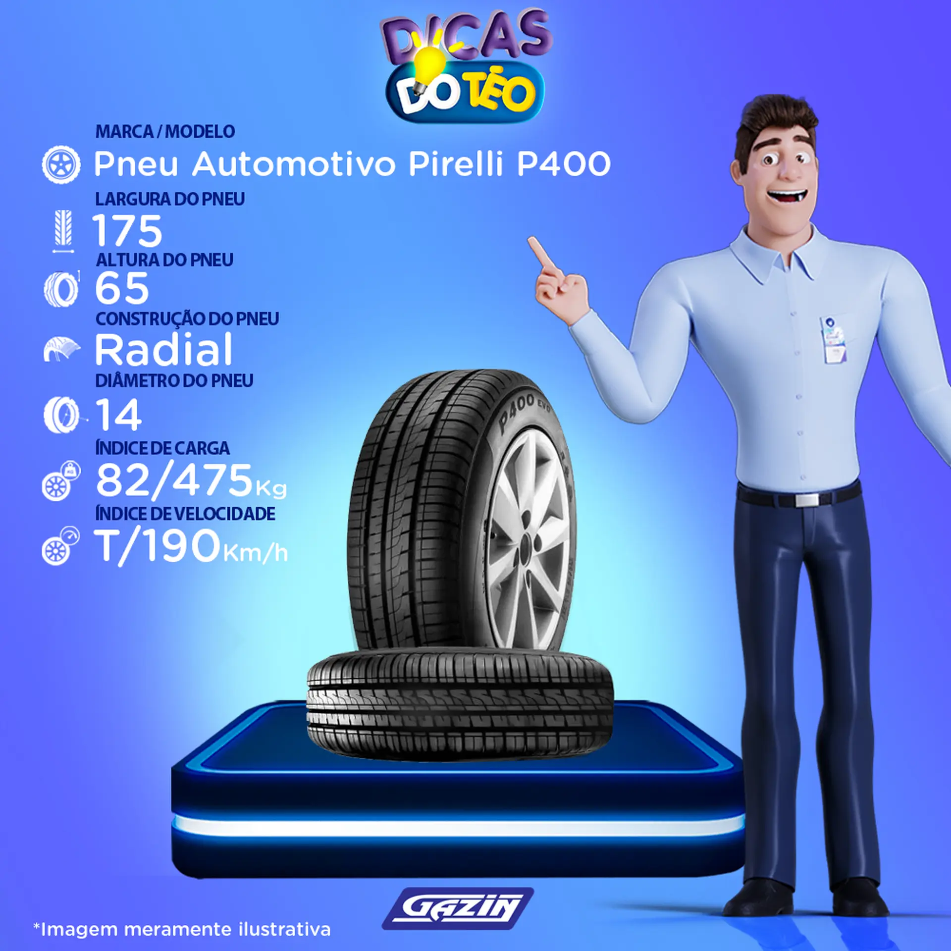 Imagem do Produto