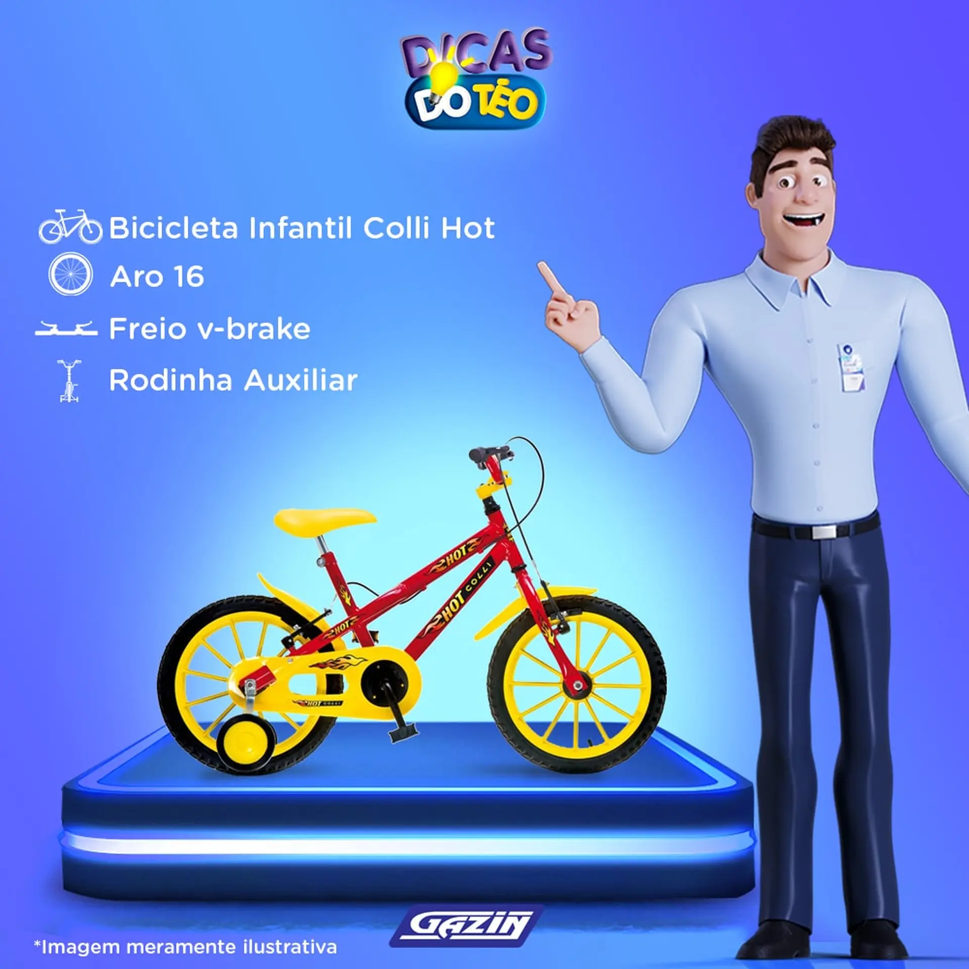 Imagem do Produto