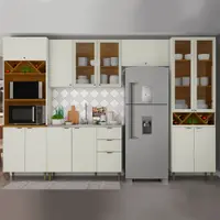 Imagem da variação