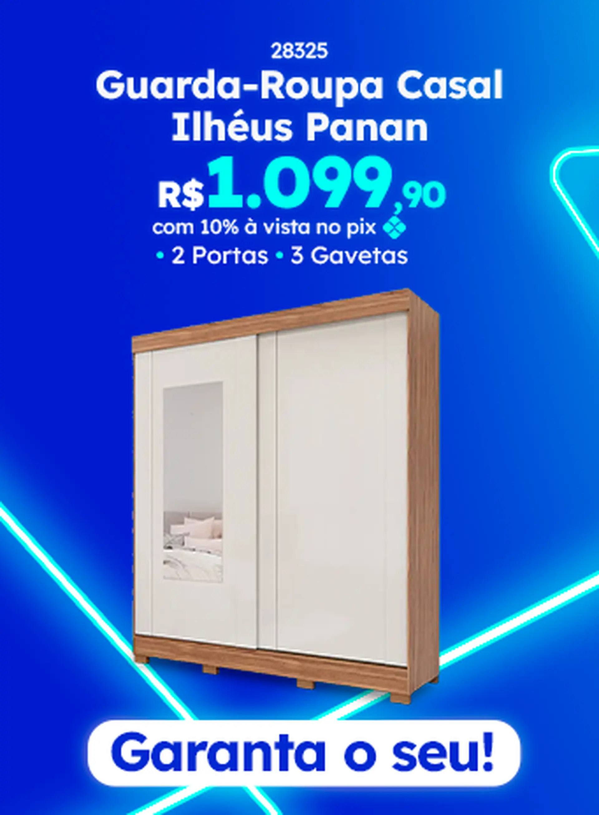 Móveis