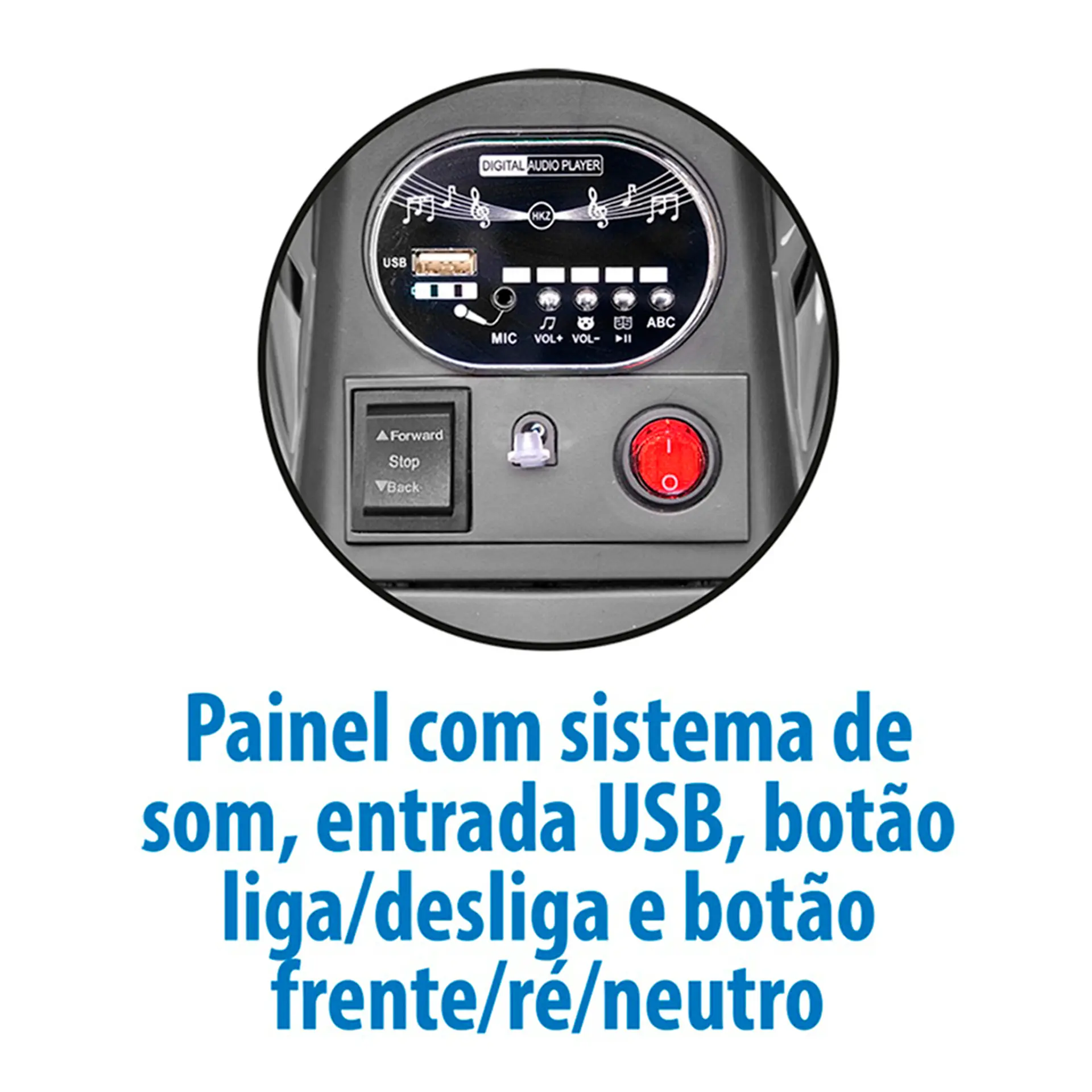 Imagem do Produto