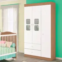 Imagem da variação