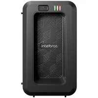 Imagem da variação