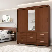 Imagem da variação