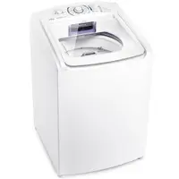 Imagem da variação