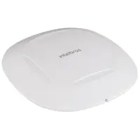 Imagem da variação