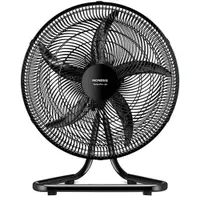 Imagem da variação