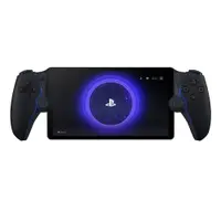 Imagem da variação