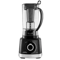 Imagem da variação