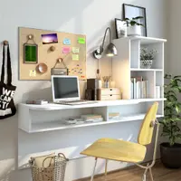 Imagem da variação