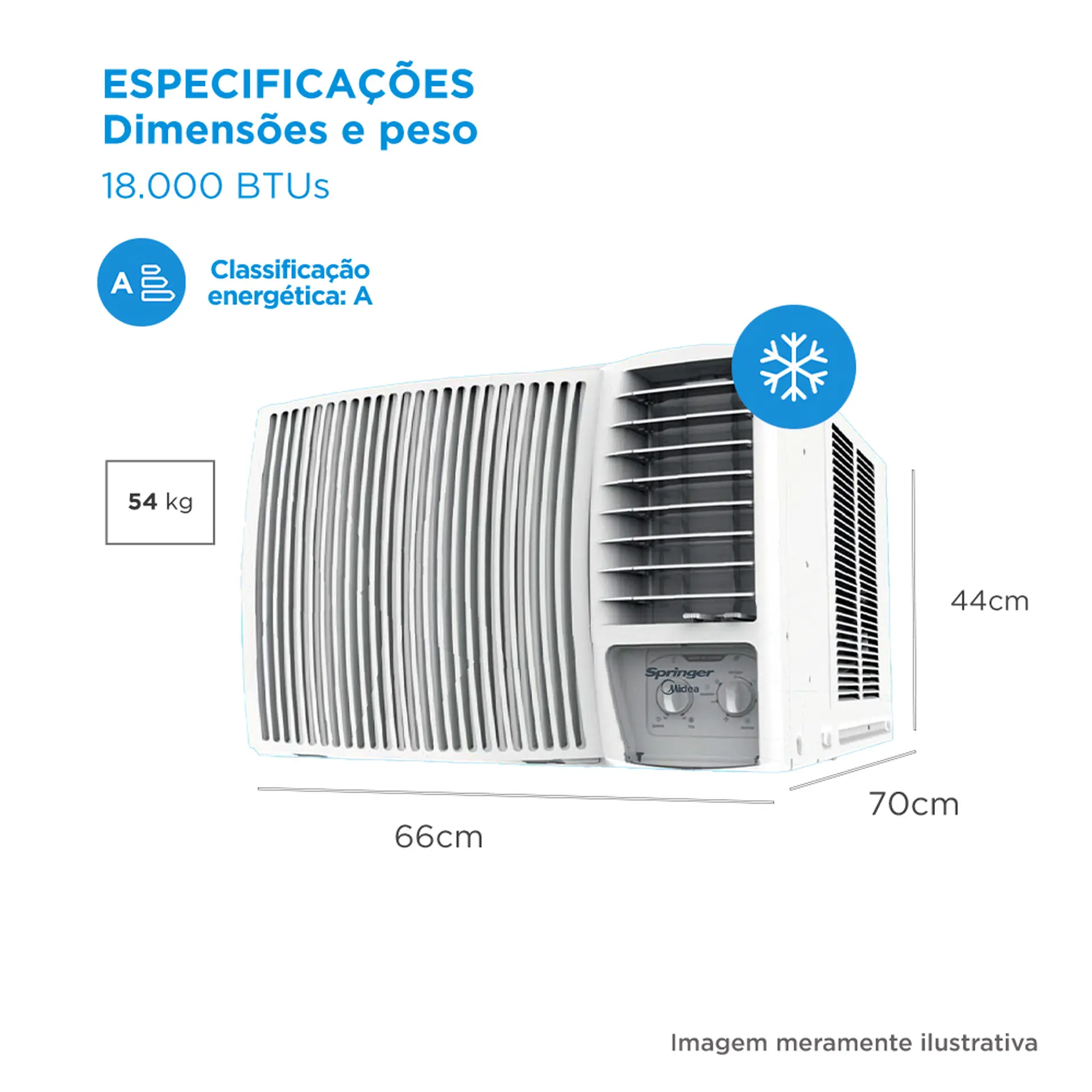 【bellkun】 6HK16BG1 Fan Belt 8981529060 for Hitachi ZX200-5G ZX240-5G