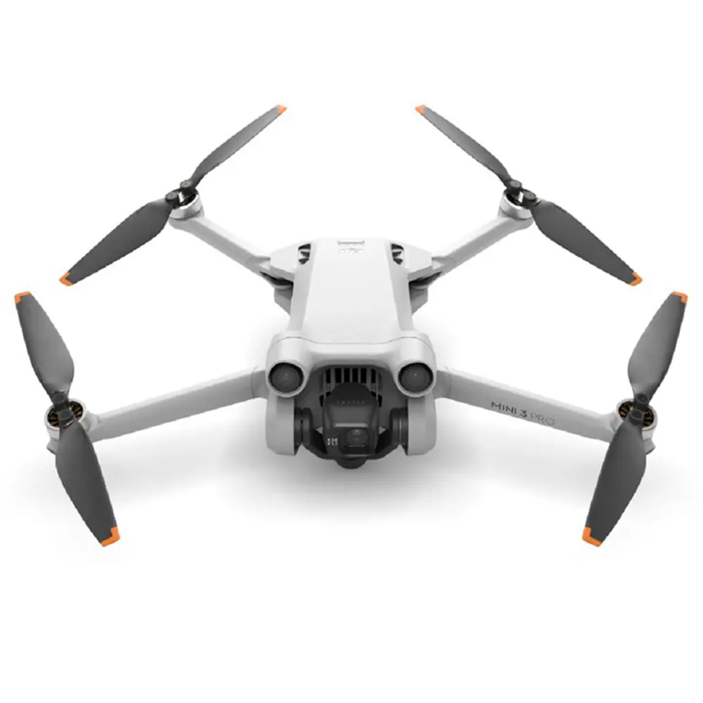Dji drone best sale dealer near me