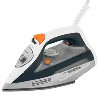 Imagem da variação