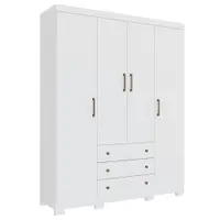 Imagem da variação